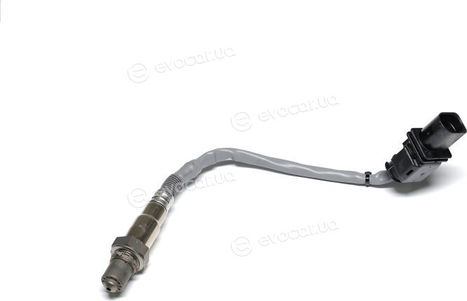 Kia / Hyundai 393502F610