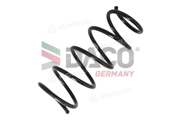 Daco 802601