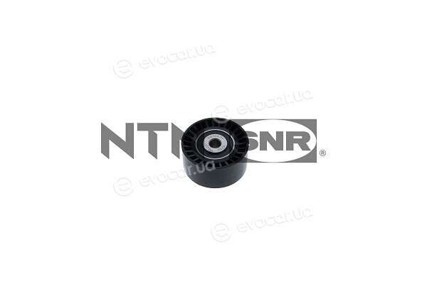 NTN / SNR GE359.31