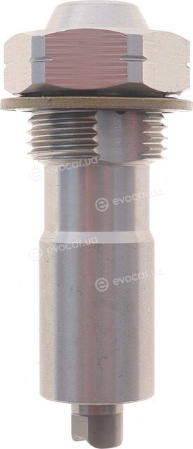IJS Group 40-1151FK