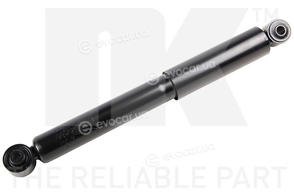 NK 63362498