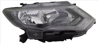 TYC 20-16130-06-2