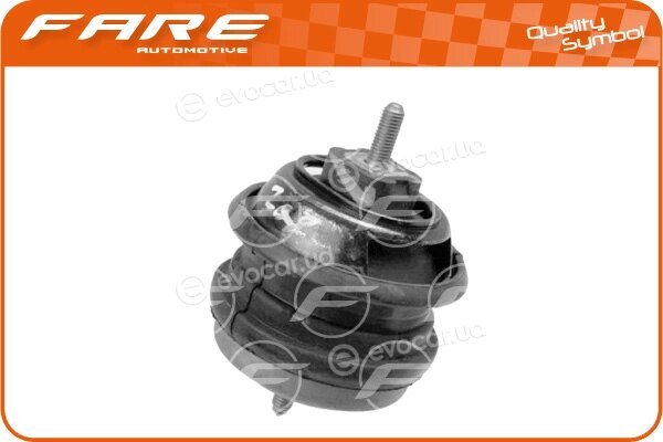 Fare 10674