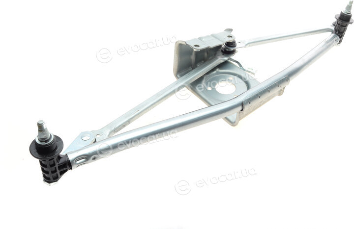 Bogap C5510103