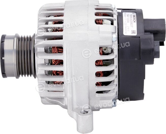 Bosch 1 986 A00 607