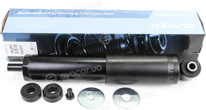 Kavo SSA-10263