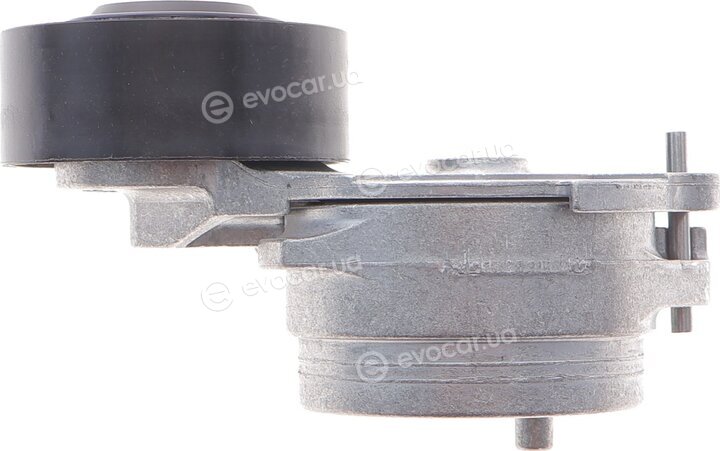 Dayco APV3899