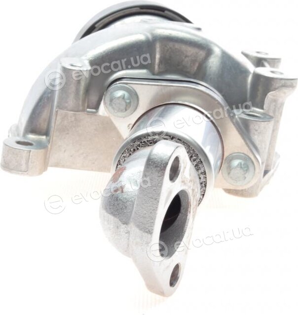 Wahler / BorgWarner 7220D