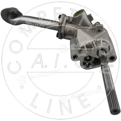AIC 57366