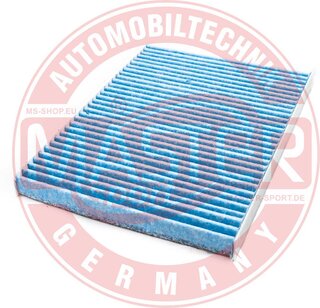 Master Sport 2620-IFB-PCS-MS