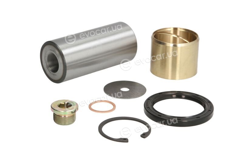 Febi 05869