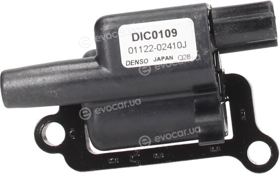 Denso DIC-0109