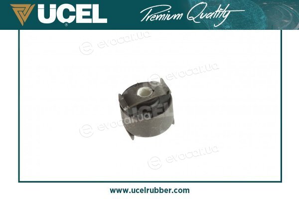 Ucel 10814
