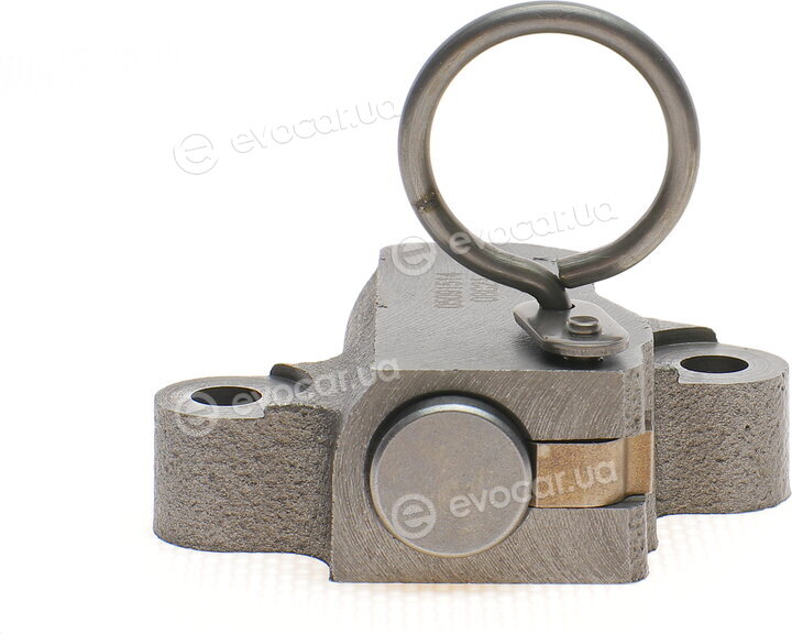 Hepu 21-0509