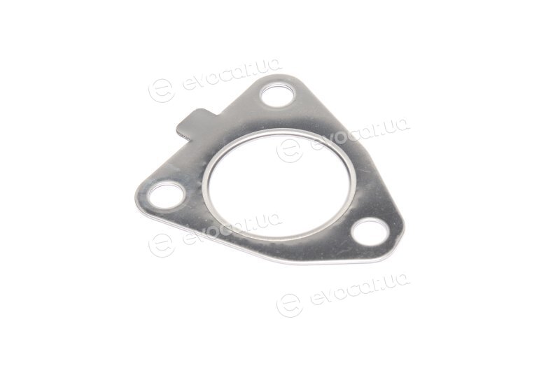 Kia / Hyundai 282852F000