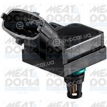 Meat & Doria 82224