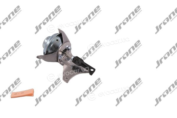 Jrone 2061-016-216
