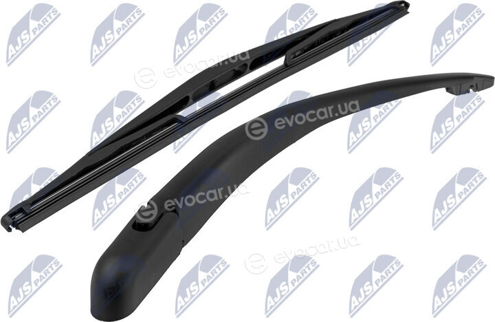 NTY EWB-PL-003