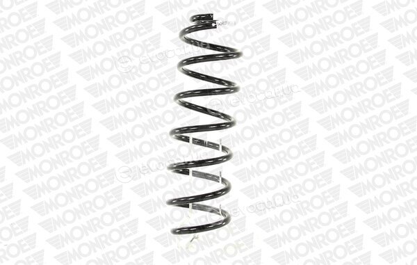 Monroe SP3909