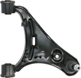 Reinhoch RH04-5055