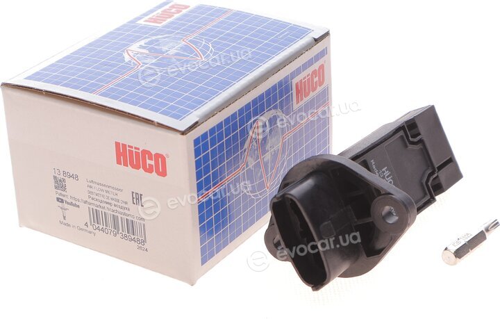 Astemo (Hitachi) / Huco 138948