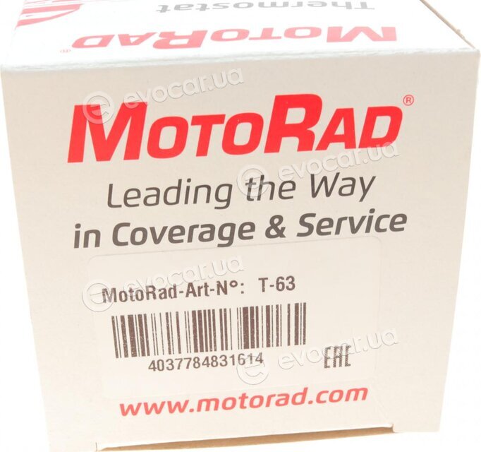 Motorad T63