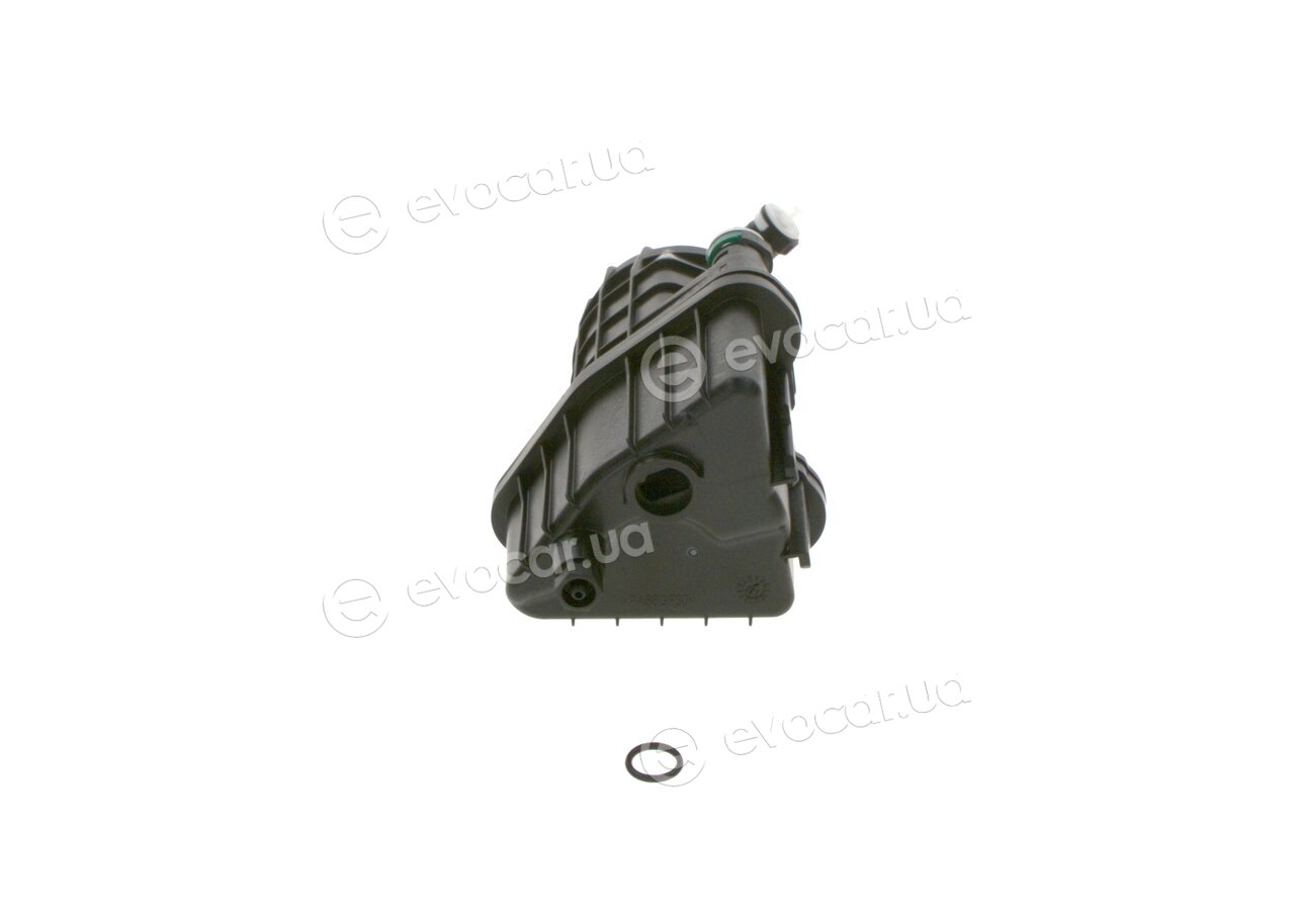 Bosch 0 450 907 016