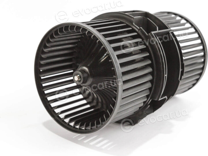 Autotechteile 509 0617