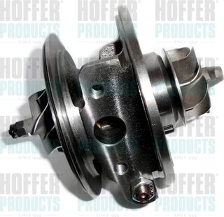 Hoffer 6500418
