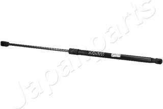 Japanparts ZS30002