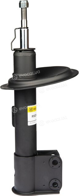 Raiso RS290959