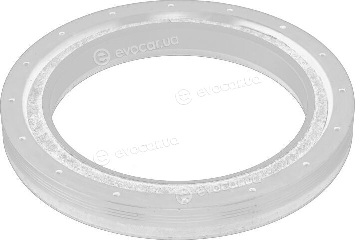 Mopar (PSA / FCA) 504078511