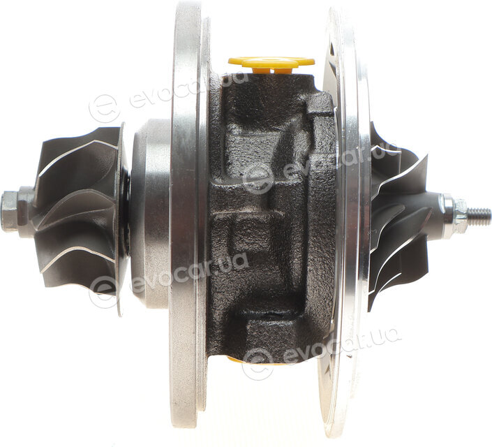 Meat & Doria 60024