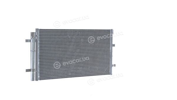 Mahle AC 4 000S