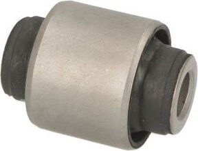 Yamato J51040CYMT
