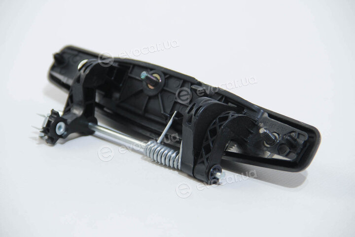 Autotechteile 505 0029