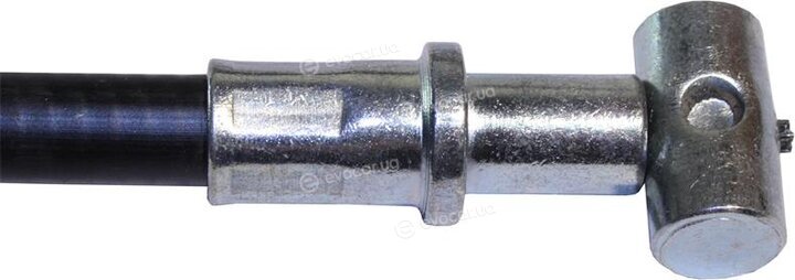 Starline LA BR.0334