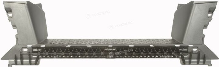 Pacol MAN-FB-030