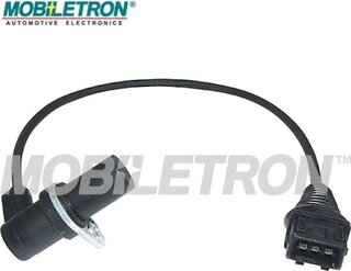 Mobiletron CS-E155
