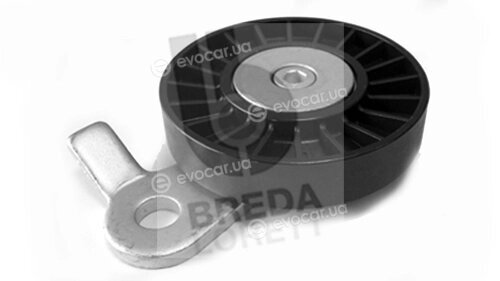 Breda Lorett TOA3558