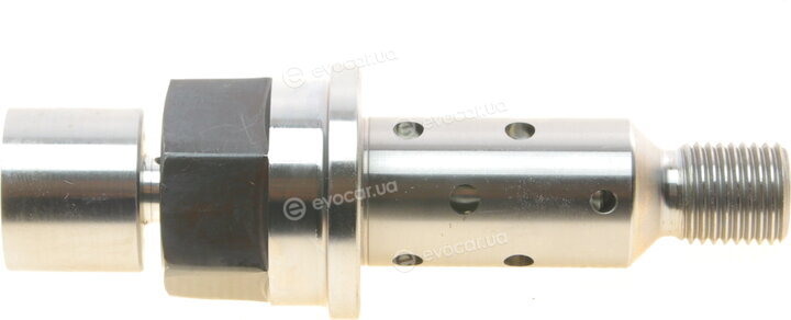 Febi 175262