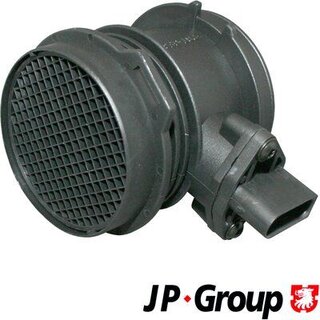 JP Group 1393900500