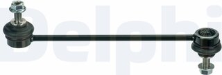 Delphi TC3545