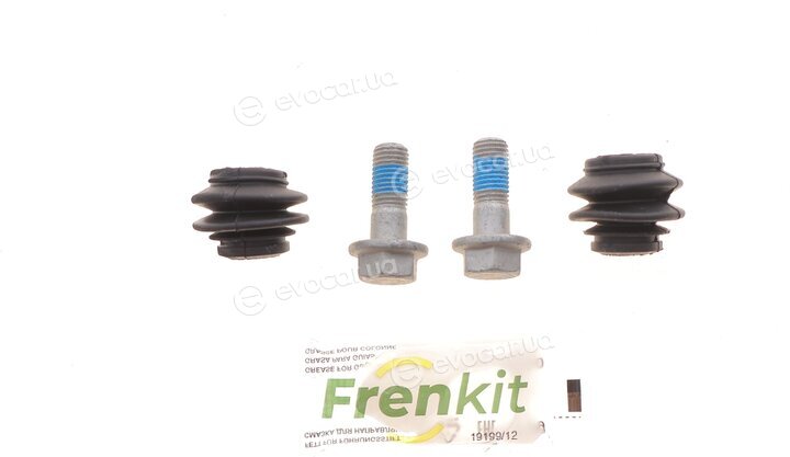 Frenkit 808057