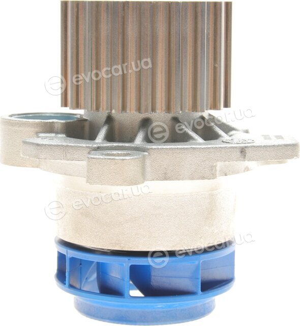 SKF VKMC 01250-2