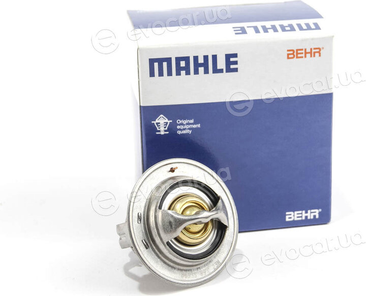 Mahle TX 179 89D