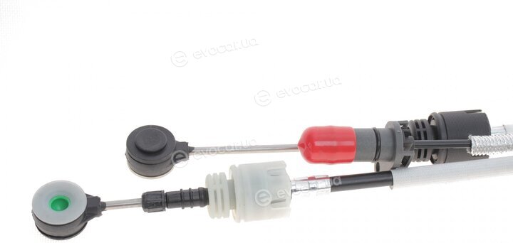 Autotechteile 506 0309