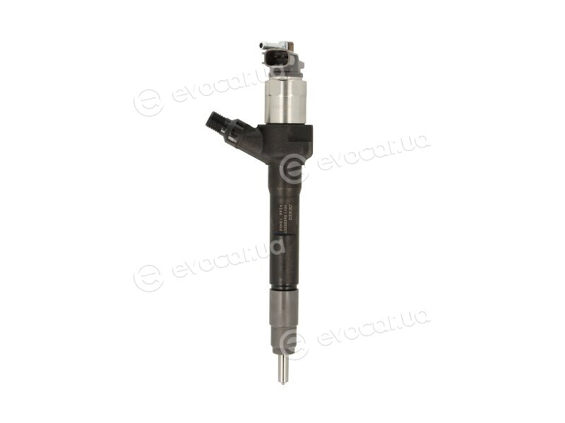 Denso DCRI300010