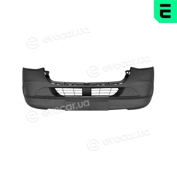 Starline PP ABM28940