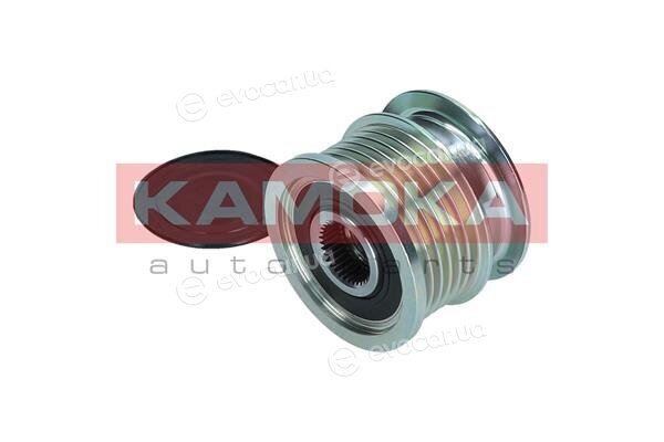 Kamoka RC045
